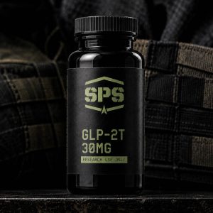 GLP-2T 30mg