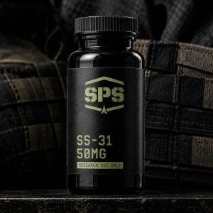 SS-31 50mg