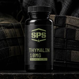 Thymalin 10mg